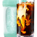 Hyperchiller Instant Coffee/Beverage Cooler, Mint