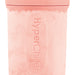 Hyperchiller Instant Coffee/Beverage Cooler, Rose Gold