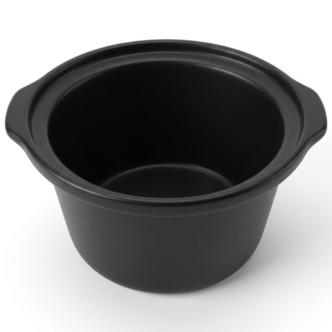 MST-350B Inner Pot
