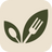 Shop Elite Gourmet logo