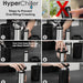 Hyperchiller Instant Coffee/Beverage Cooler, Slate Blue