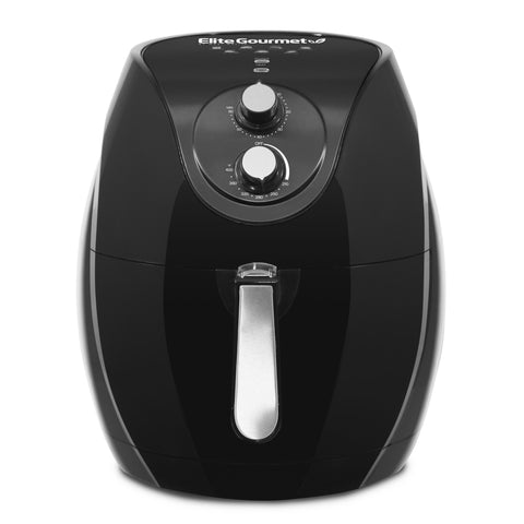 6.5Qt. XXL Air Fryer