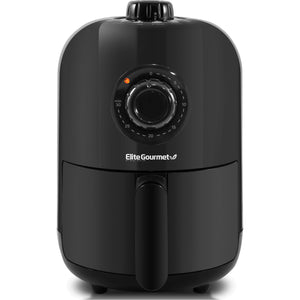 1.1Qt. Personal Air Fryer with 30-min Timer EAF1121