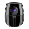 5.3 Qt. Digital Air Fryer