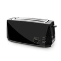 4 Slice Cool-Touch Long Slot Toaster