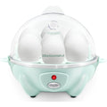 Mint Automatic Egg Cooker