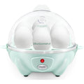 Mint Automatic Egg Cooker