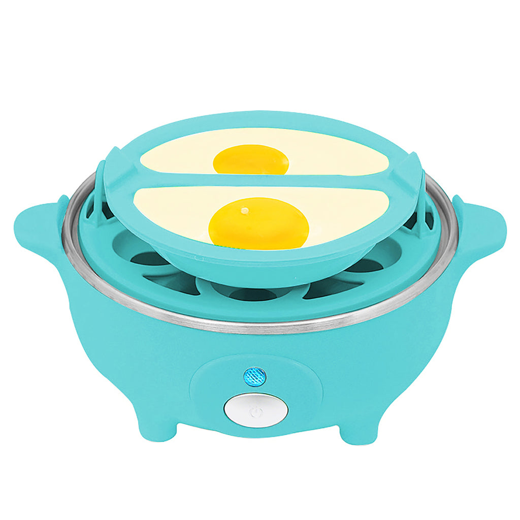 3/$30 🙌🏻 🆕 Easy Egg 🥚 Cooker