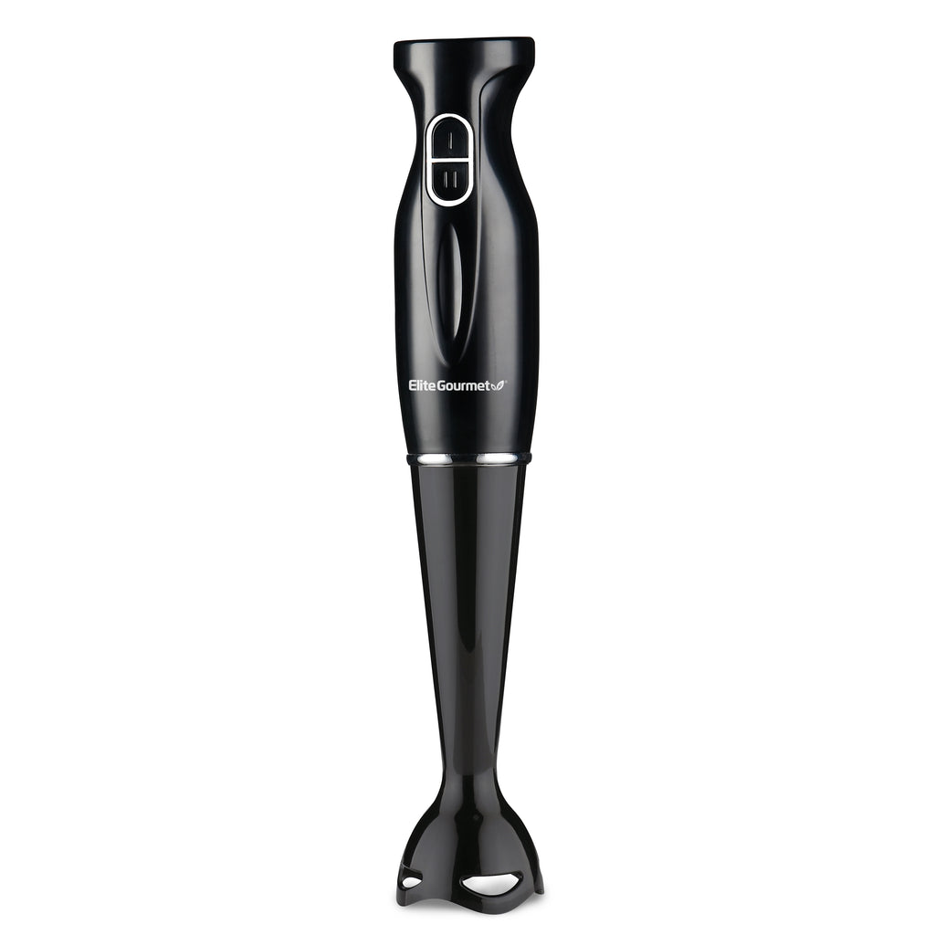 Kitchen Hand Devices Kitchen Hand Grinder