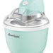 1Qt. Personal Ice Cream Maker with Freezer Bowl