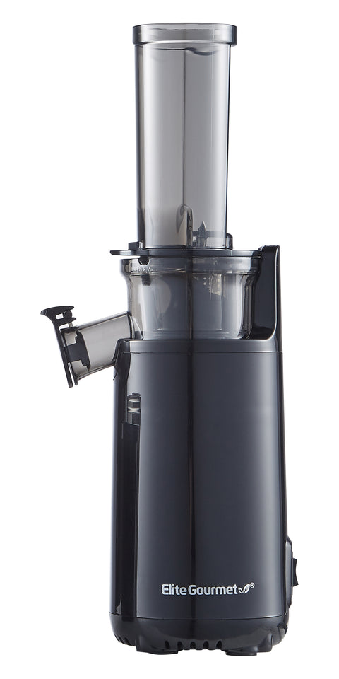 16Oz Compact Masticating Slow Juicer