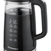 1.7L Digital Cordless Electric Water Kettle