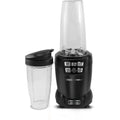 Hi-Q Nutri Smart Blender with 33oz and 27oz Drink Cups