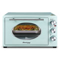 6 Slice Countertop Toaster Oven